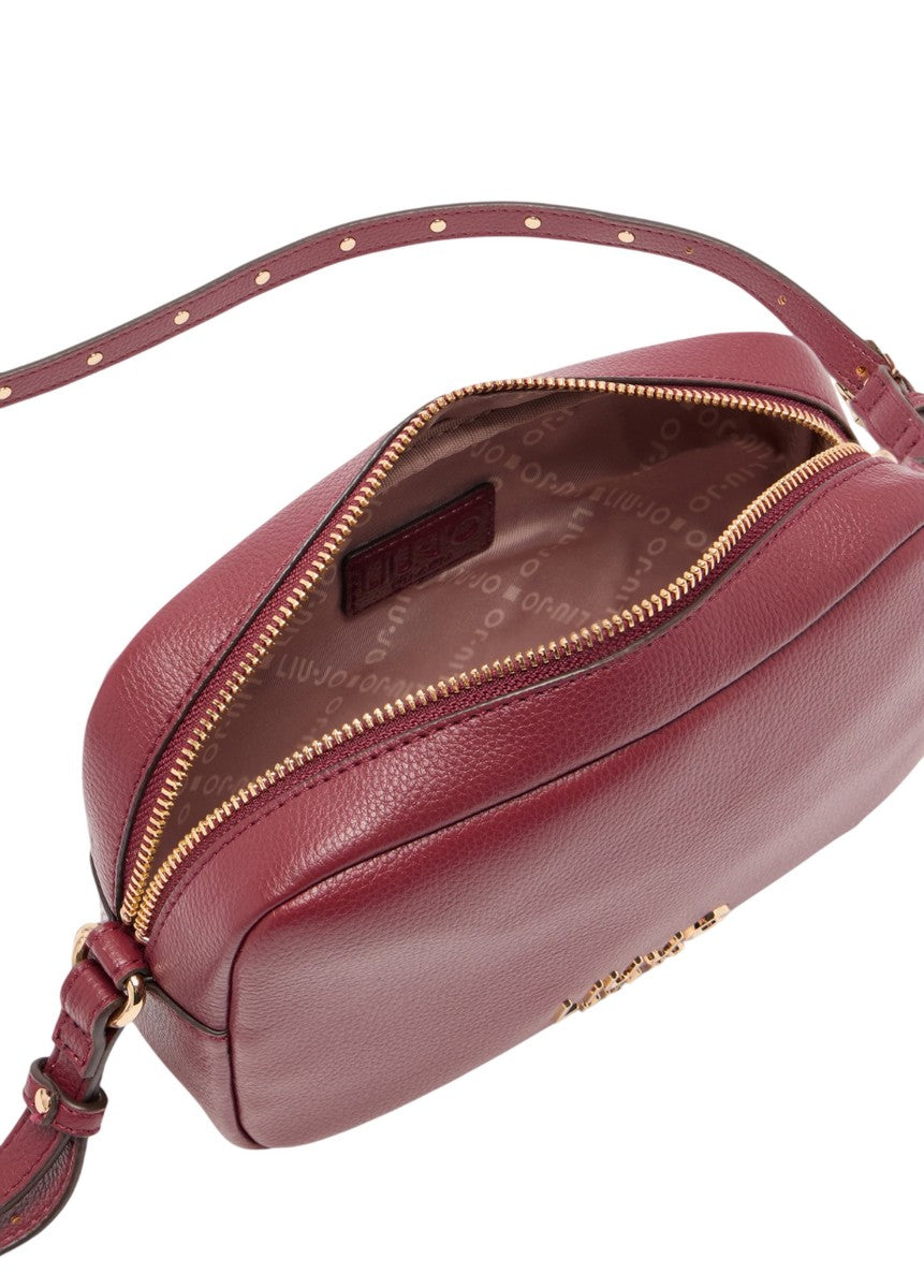 LIUJO Borsa AF5137E0058