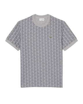 LACOSTE T-shirt TH1197