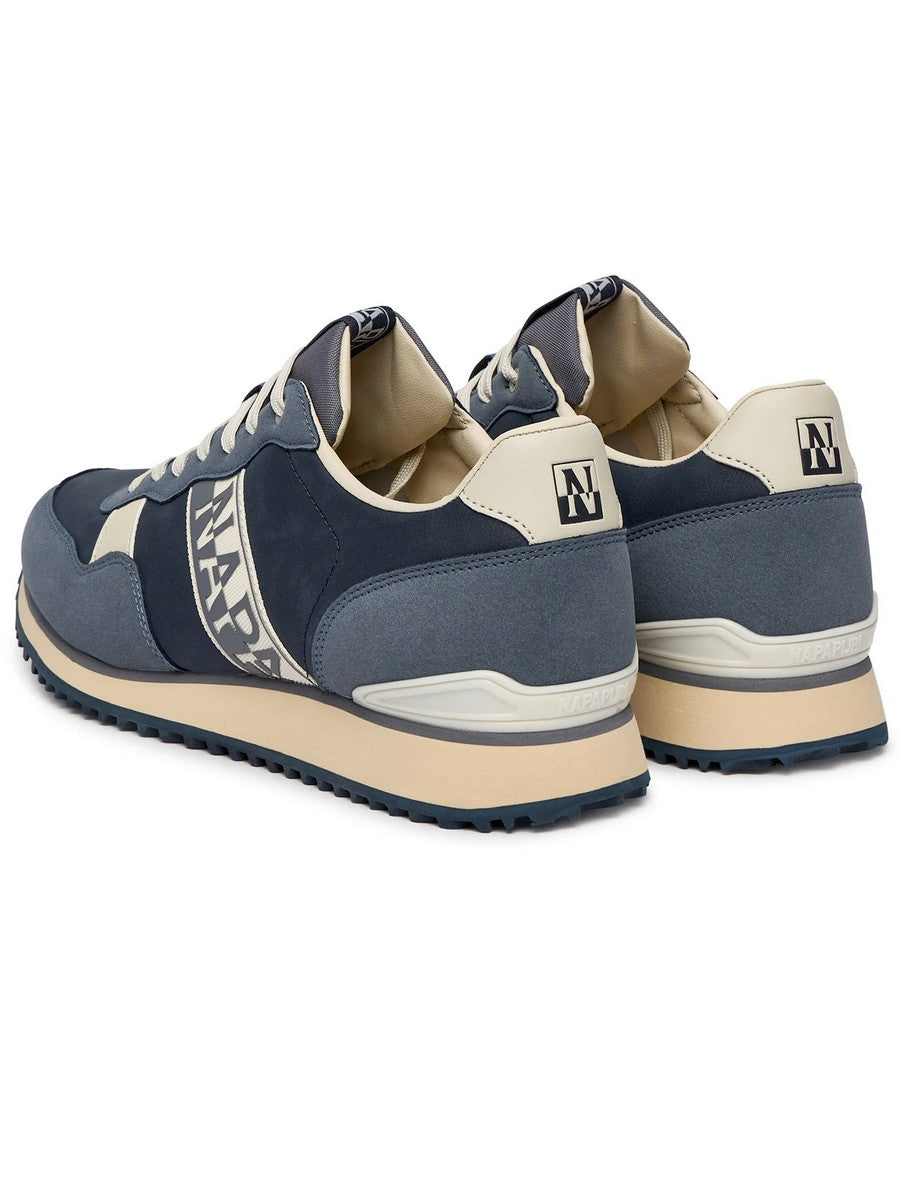 NAPAPIJRI Sneakers NP0A8BLO
