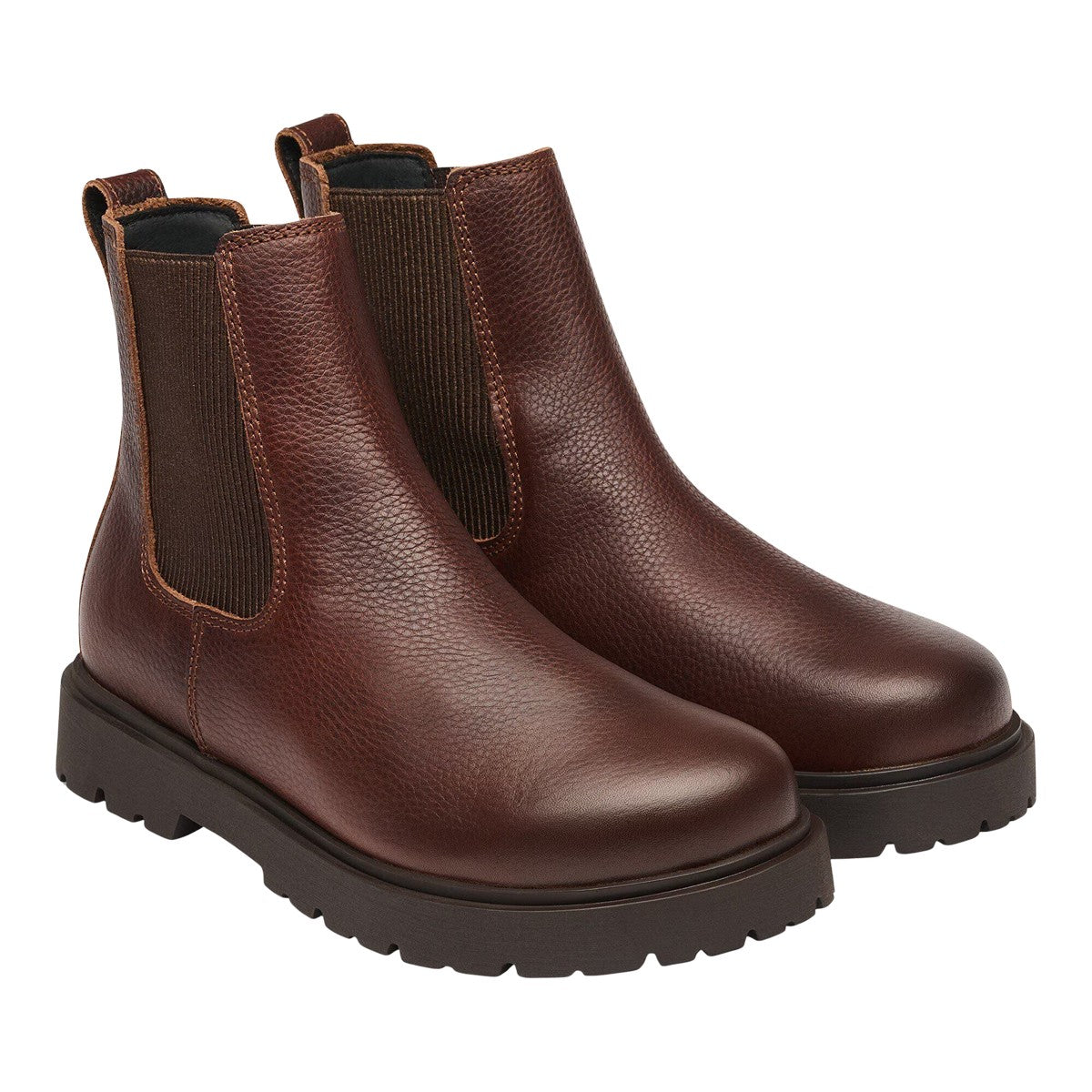 BIRKENSTOCK Stivali 1033182