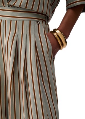 LIUJO Pantalone CA6089T553A