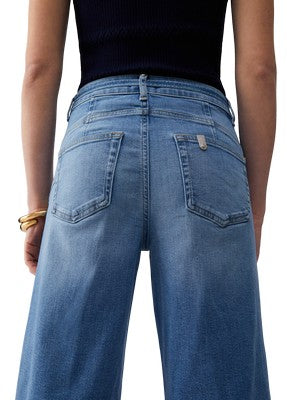 LIUJO Jeans UA6161D0264