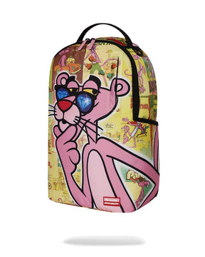 SPRAYGROUND Zaino
