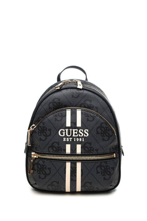 GUESS Zaino HWOS71 18320