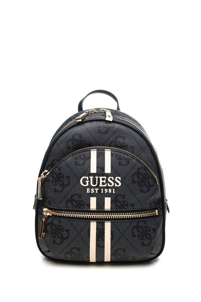 GUESS Zaino HWOS71 18320