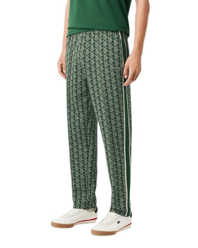 LACOSTE Pantalone XH1440