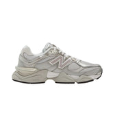 NEW BALANCE Sneakers U90606MU