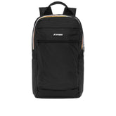K-WAY Zaino K8148CW