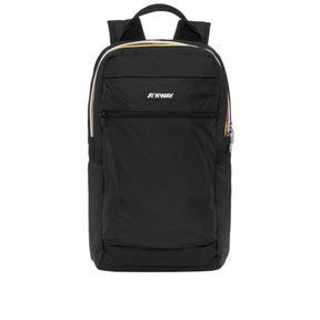 K-WAY Zaino K8148CW