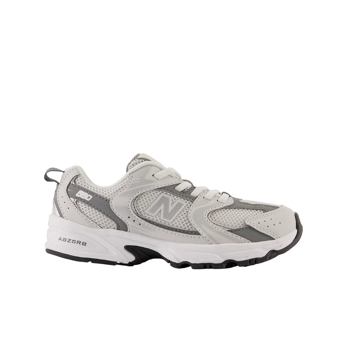NEW BALANCE Sneakers PZ530CB