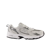 NEW BALANCE Sneakers PZ530CB