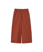 TWINSET Pantalone 261GJ2019