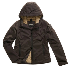 BLAUER Giubbotto 25WBLDC11163 007110