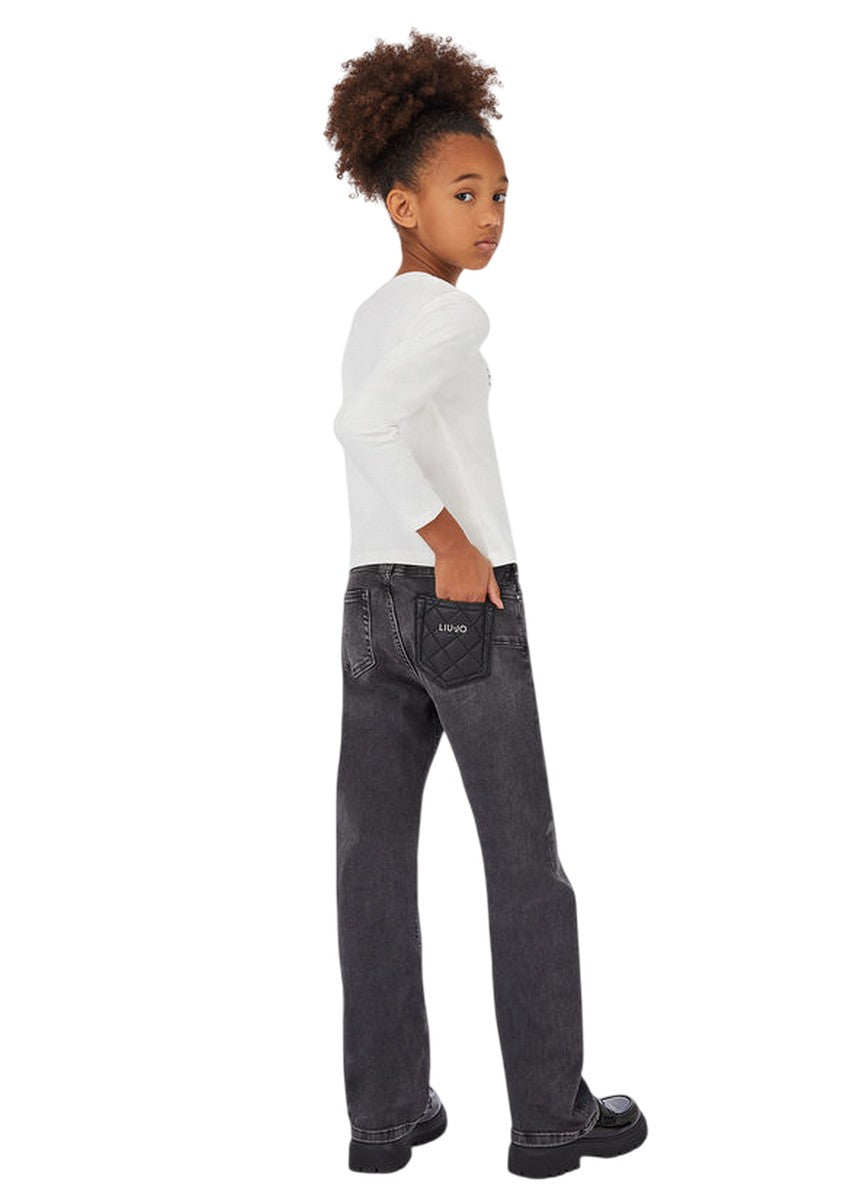 LIUJO Jeans GF5122D0236