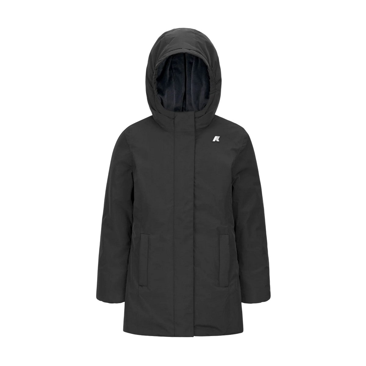 K-WAY KIDS Giubbotto K41383W