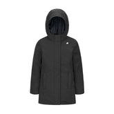 K-WAY KIDS Giubbotto K41383W