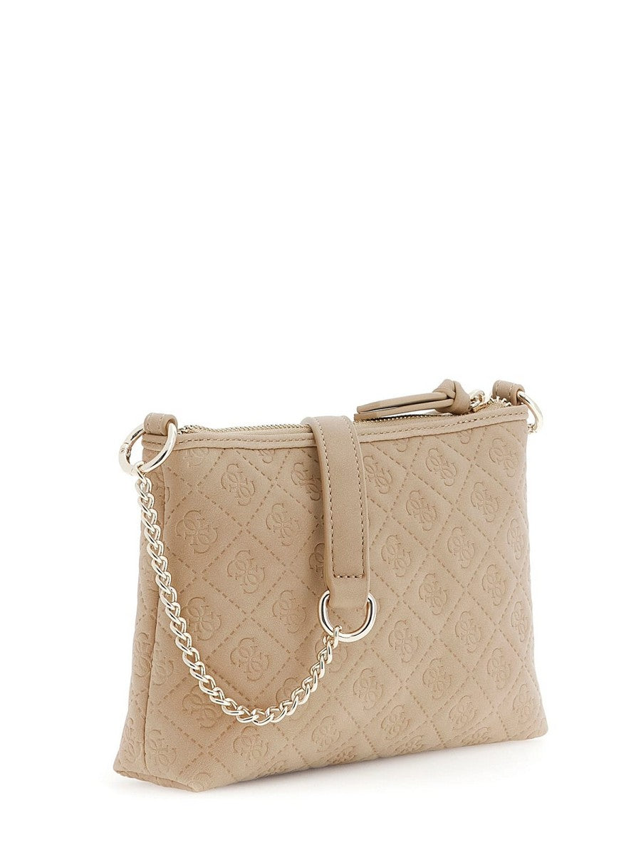 GUESS Borsa J6GZ36 WR200