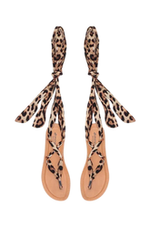 4GIVENESS Ciabatte 126WACCB6176