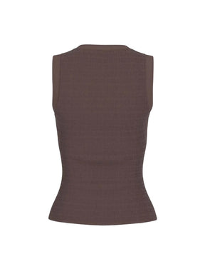 GUESS Top W6GP14 K2940