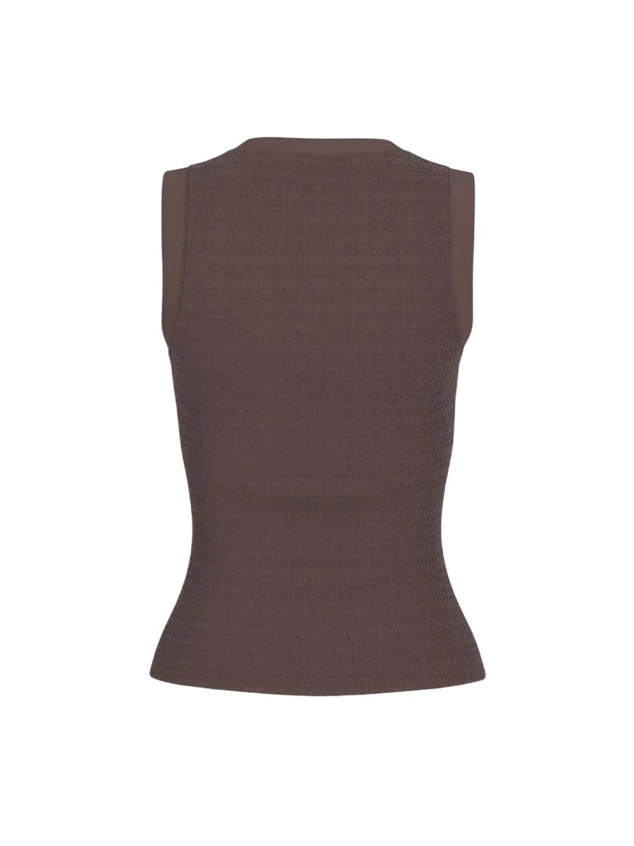 GUESS Top W6GP14 K2940
