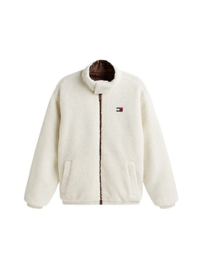 TOMMY JEANS Giubbotto DM0DM22064