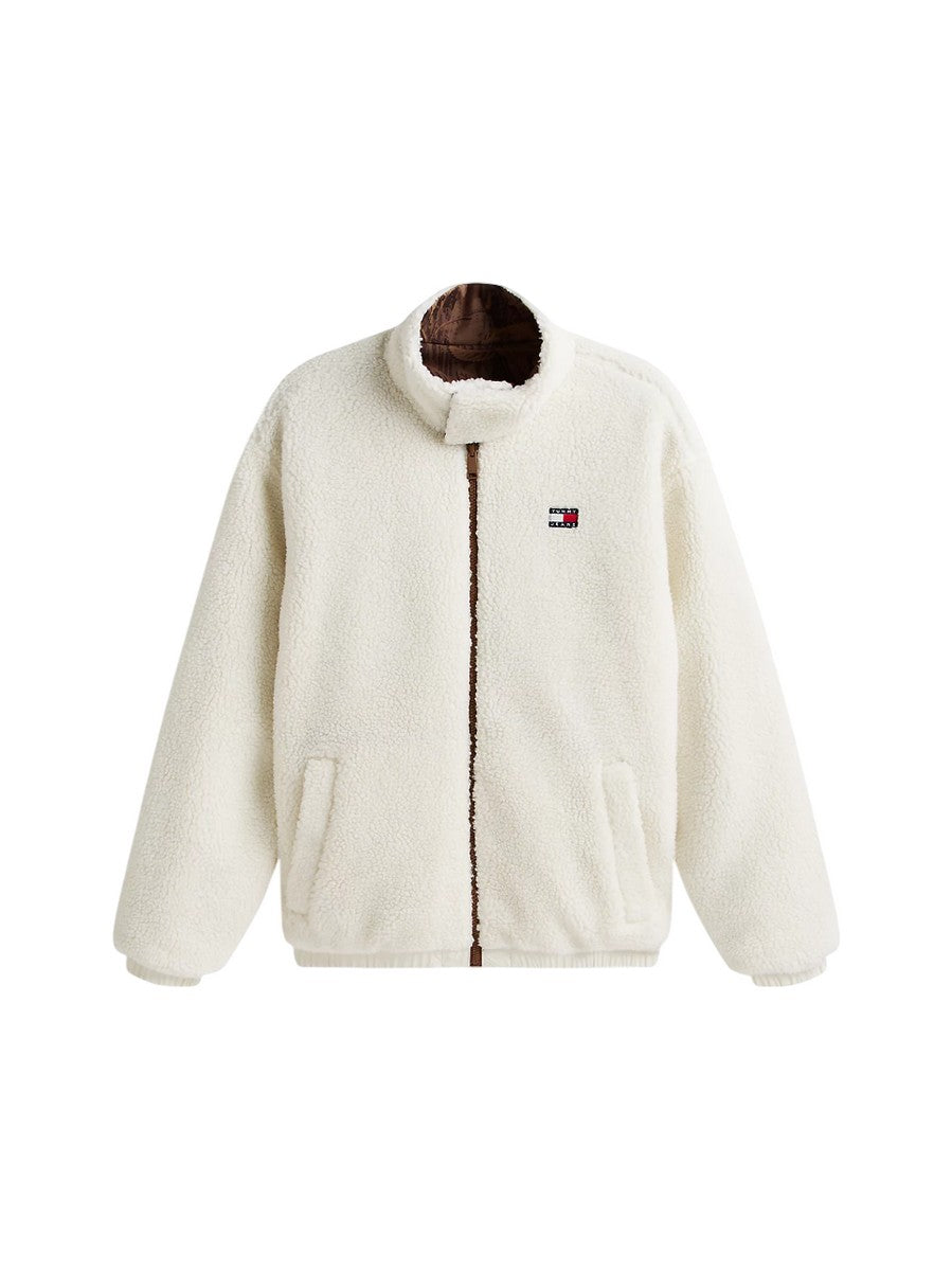 TOMMY JEANS Giubbotto DM0DM22064