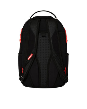 SPRAYGROUND Zaino