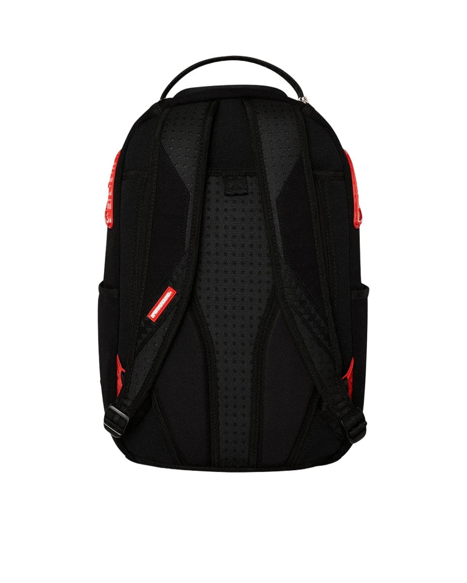SPRAYGROUND Zaino