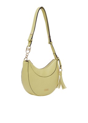 LIUJO Borsa AA6186E1012