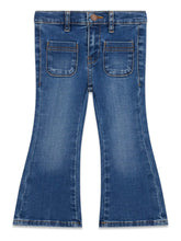 GUESS Jeans K6RA07 D4CA0