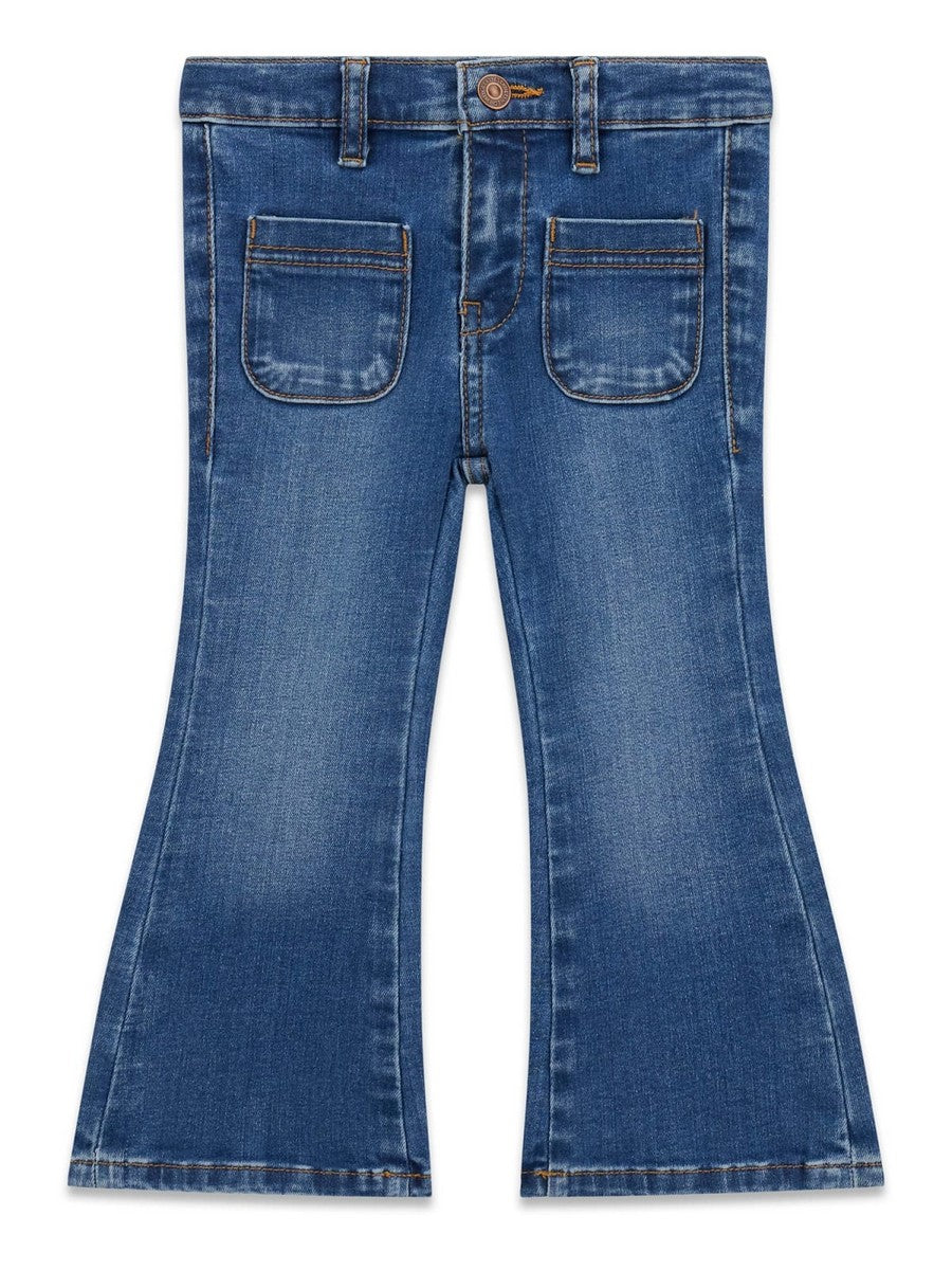 GUESS Jeans K6RA07 D4CA0