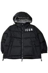 ICON Giubbotto IGJK00700