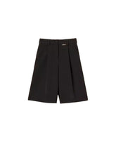 TWINSET Bermuda 261GJ2Q57