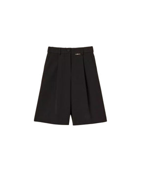 TWINSET Bermuda 261GJ2Q57
