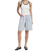 TOMMY JEANS Pantaloncino DW0DW22709