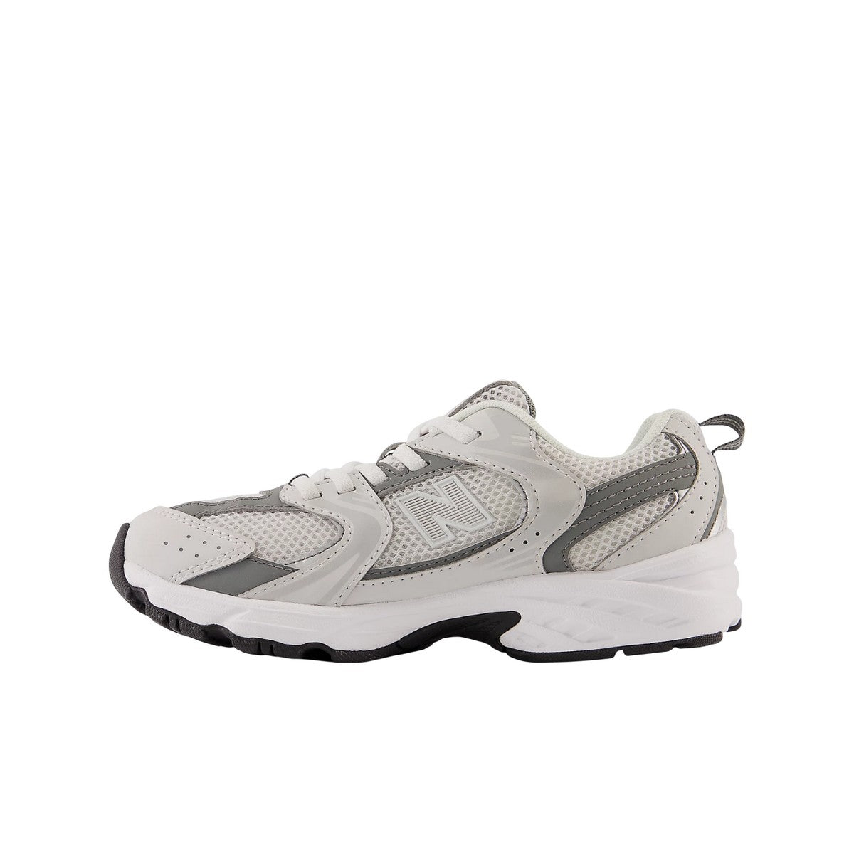 NEW BALANCE Sneakers PZ530CB