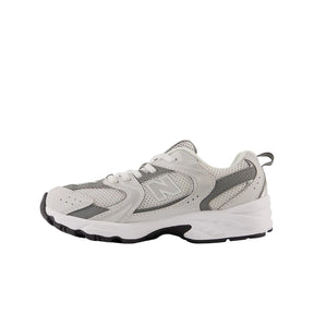 NEW BALANCE Sneakers PZ530CB