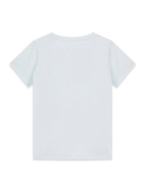 GUESS T-shirt K6GI00 K6YW4