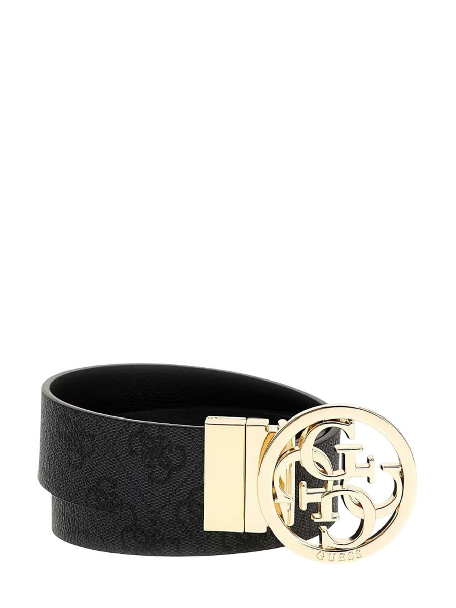 GUESS Cintura BW9166 P4235