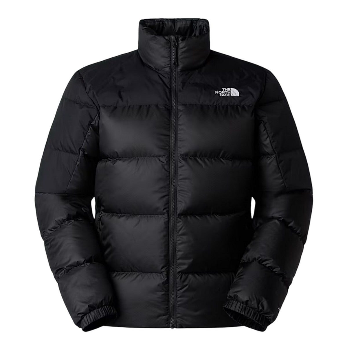 THE NORTH FACE Giubbotto NF0A8993