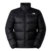 THE NORTH FACE Giubbotto NF0A8993
