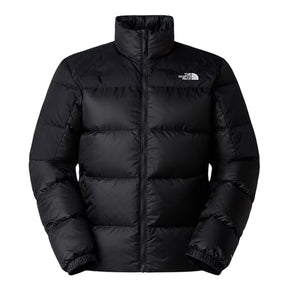 THE NORTH FACE Giubbotto NF0A8993
