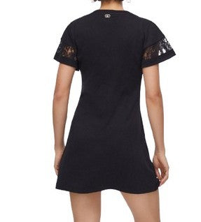 LIUJO SPORT Abito TA6236J3855