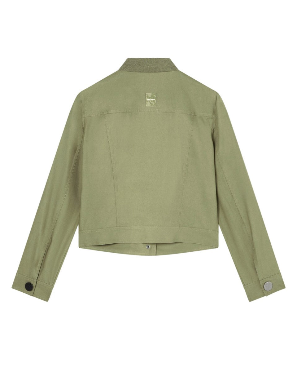 ARMANI EXCHANGE Giubbotto XW002004 AF18863