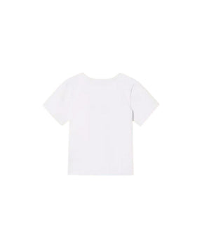 TWINSET T-shirt 261GB2181