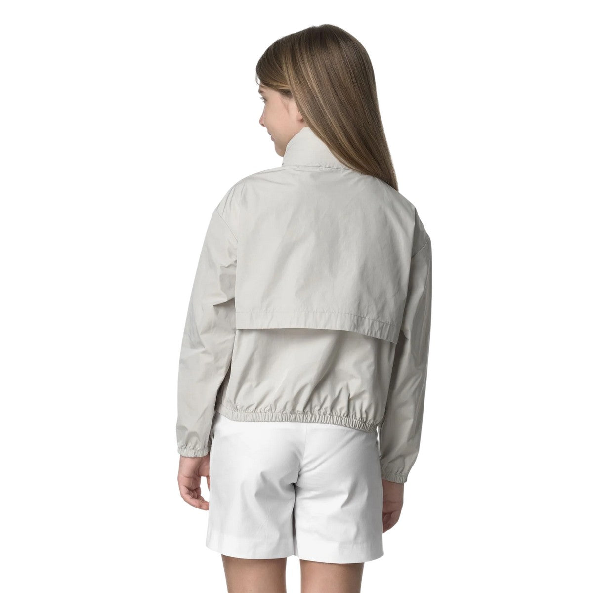 K-WAY KIDS Giubbotto K51416W