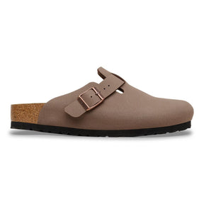 BIRKENSTOCK Sabot 1033076