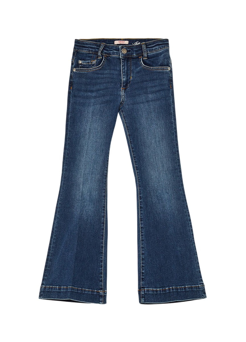LIUJO Jeans GF5120DS615