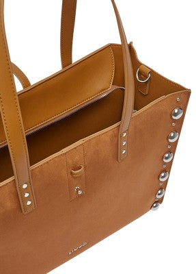 LIUJO Borsa AA6223T426A