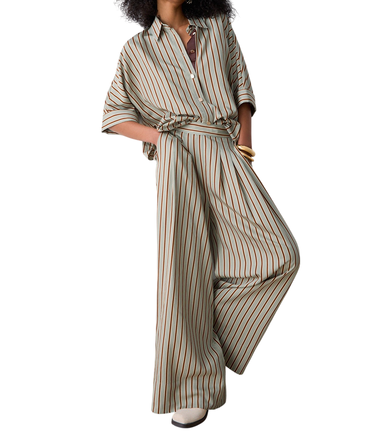 LIUJO Camicia CA6351T553A